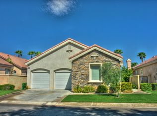 49491 Wayne St, Indio, CA 92201