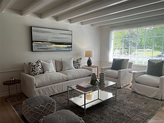 3rd image of 3451 E Asbury Avenue