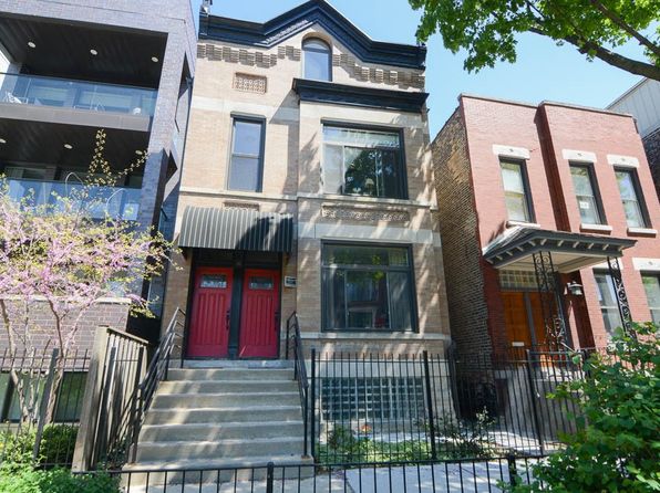 949 N Winchester Ave #F2