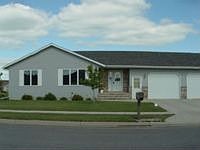 1st image of 1236 Patricia Ct