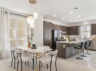 2700-41 E Chaucer St, Los Angeles, CA 90065
