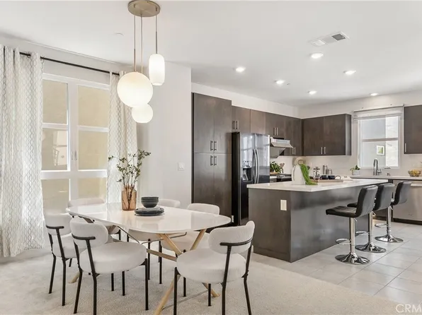 2700-41 E Chaucer St, Los Angeles, CA 90065