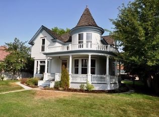 412 W Alder St, Missoula, MT 59802
