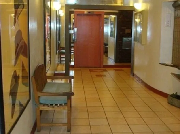 211 Thompson St APT 3B, New York, NY 10012