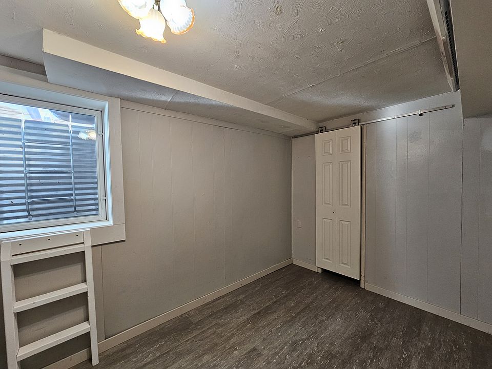 1st image of 629 East Blvd N