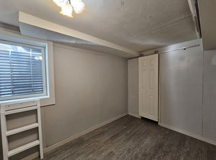 629 East Blvd N, Rapid City, SD 57701