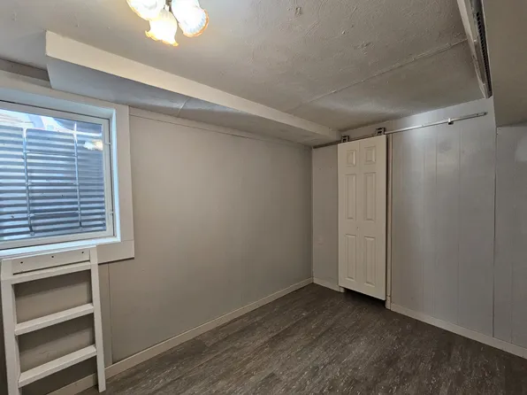 629 East Blvd N, Rapid City, SD 57701