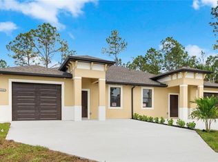 1715 W 12th St, Lehigh Acres, FL 33972