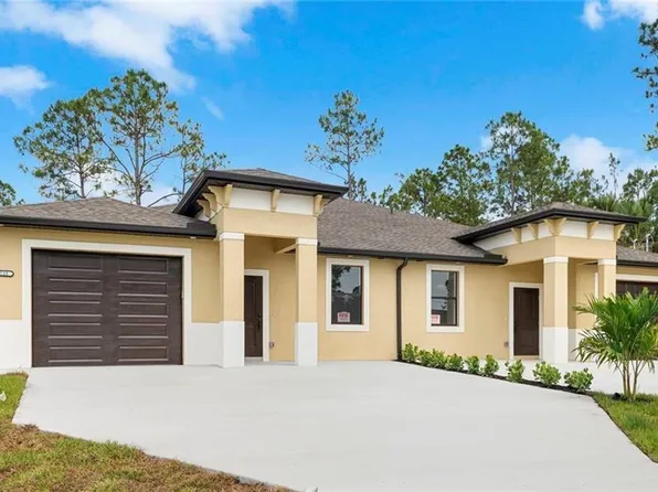 1715 W 12th St, Lehigh Acres, FL 33972