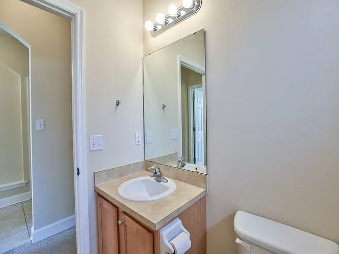 5512 Hampton Woods Way — Photo 16