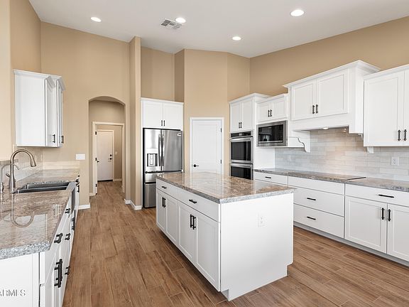 5th image of 34515 N 142nd Street