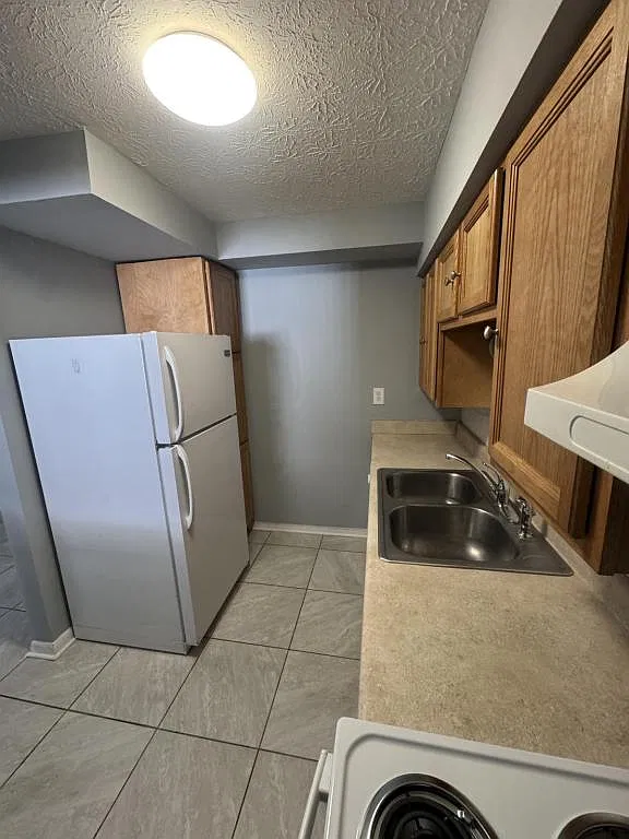 3893 Bennett Rd — Photo 2