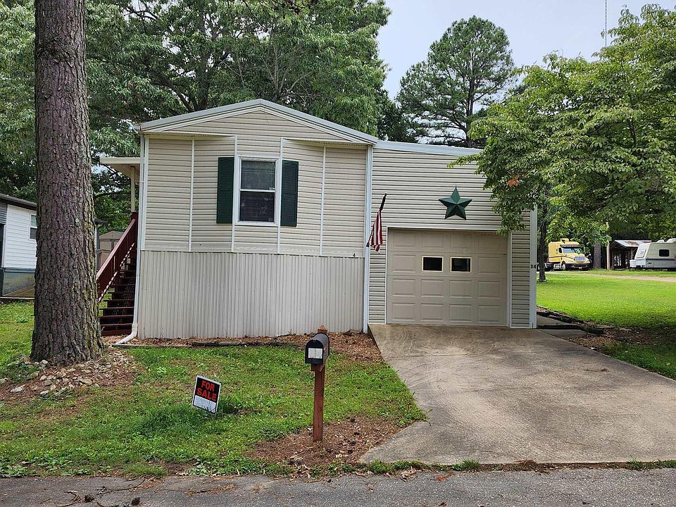 1st image of 661-34 Nubbin Ridge Rd
