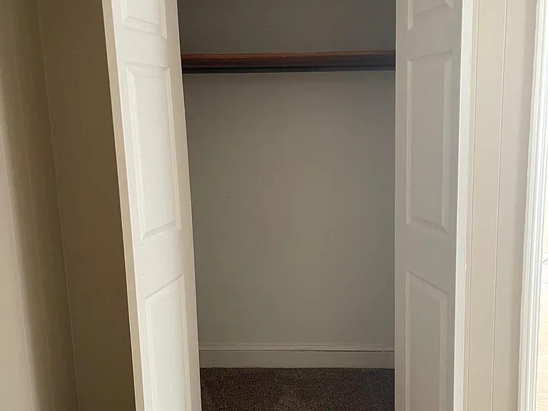 1622 Flora Ave — Photo 6