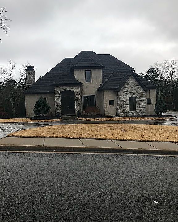 5915 Brush Creek Loop, Conway, AR 72034 Zillow