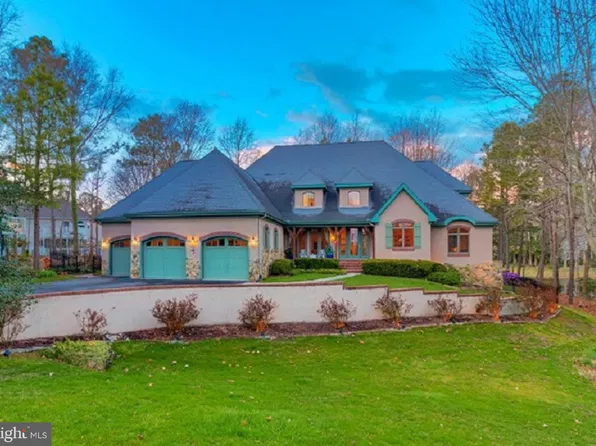 123 Glade Cir W, Rehoboth Beach, DE 19971