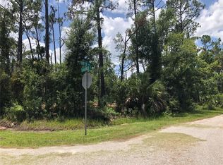 Apricola Rd #29, North Pt, FL 34286