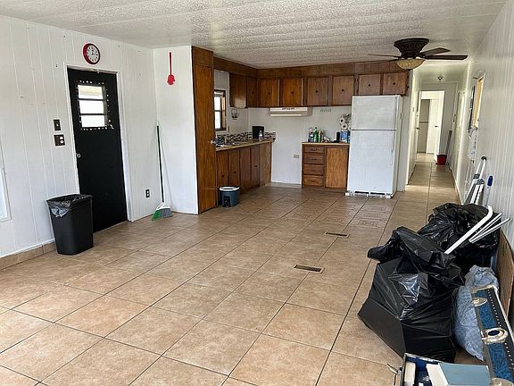 3rd image of 1800 E Graves Ave Lot 143
