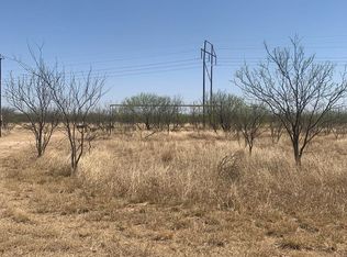 5622 Highway 277 #5, San Angelo, TX 76905