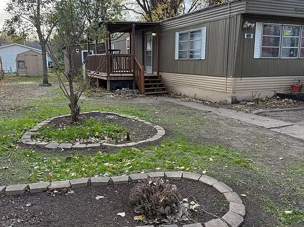 701 S Palmer Pl, Sioux Falls, SD 57106