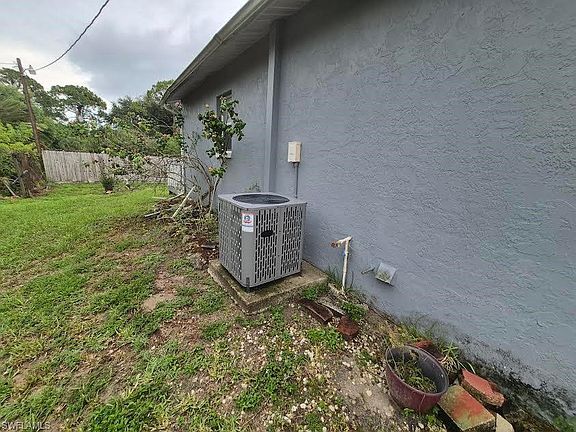 5th image of 200 Jefferson AVE