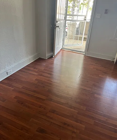 5634 Walnut St #1 — Photo 11