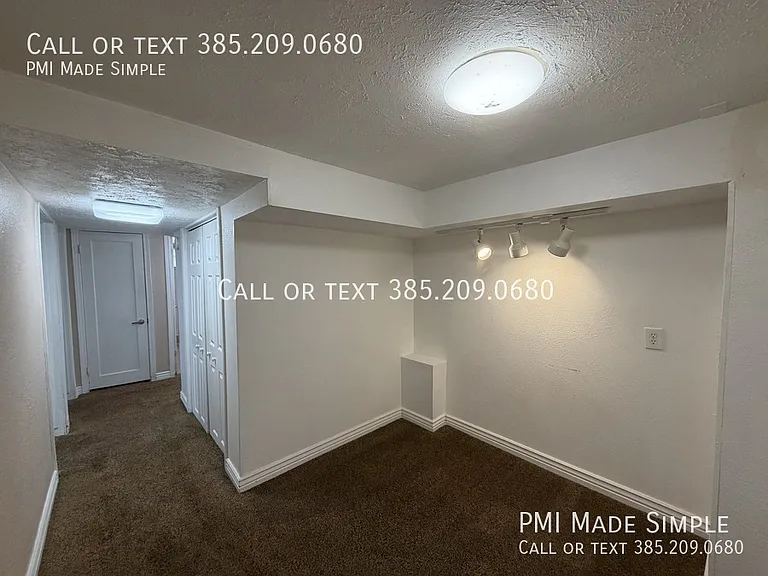 1924 S Columbia Ln — Photo 9