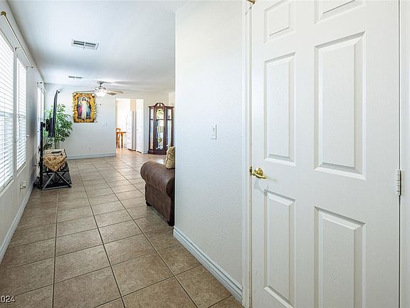 4th image of 9506 Golden Scots Ct