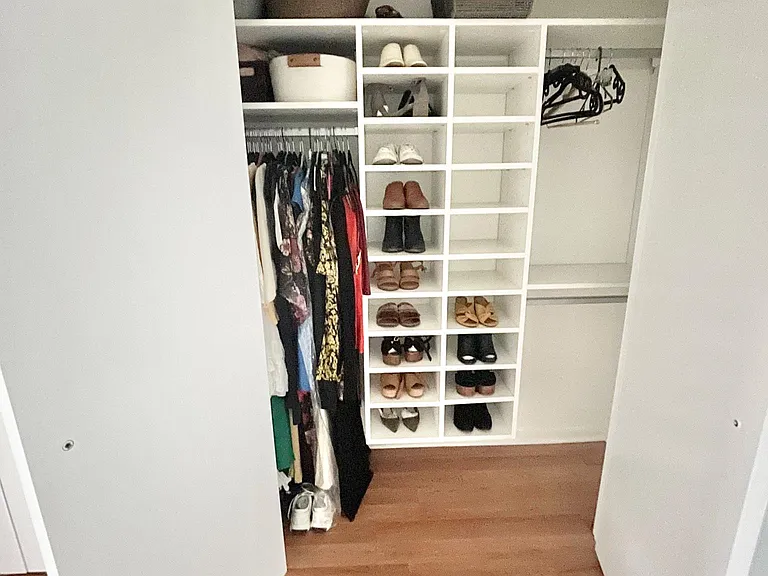 355 I St SW #203 — Photo 13