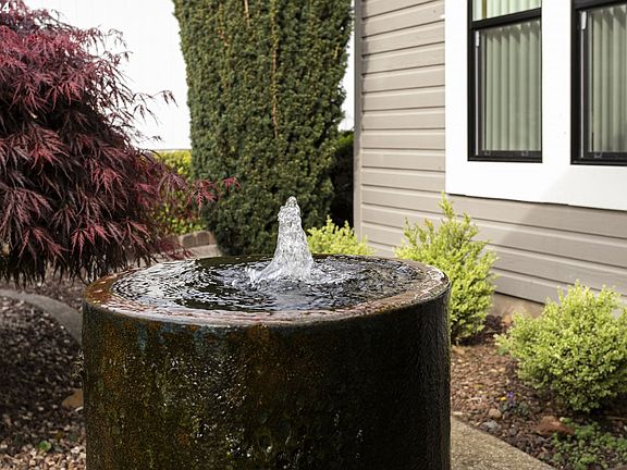4th image of 2909 SE 154th Ave