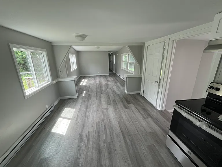 8 Brown Rd — Photo 8