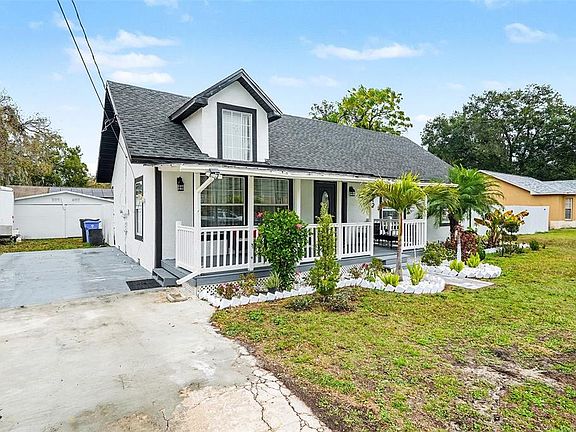 4th image of 413 Euclid Ave