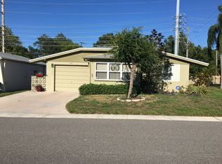 1 Sandpiper Dr, Dunedin, FL 34698