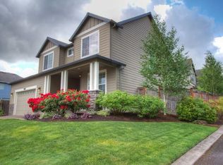 11688 SW Errol St, Tigard, OR 97223