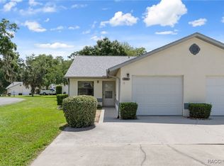 582 Whispering Pines Blvd, Inverness, FL 34453
