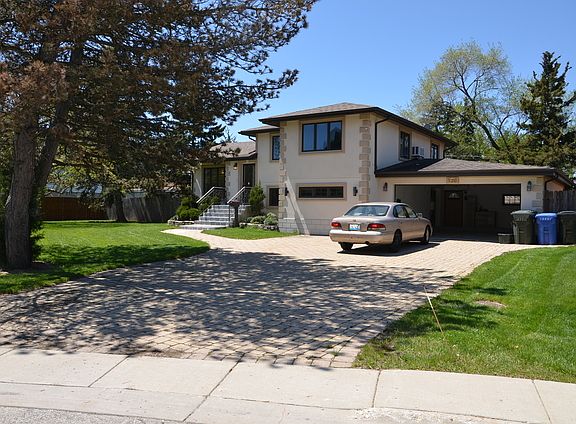 3rd image of 136 Julie Dr