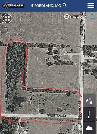 1st image of 70 Sugar Tree Dr