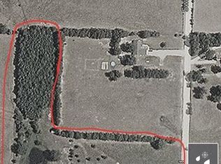 70 Sugar Tree Dr, Fordland, MO 65652