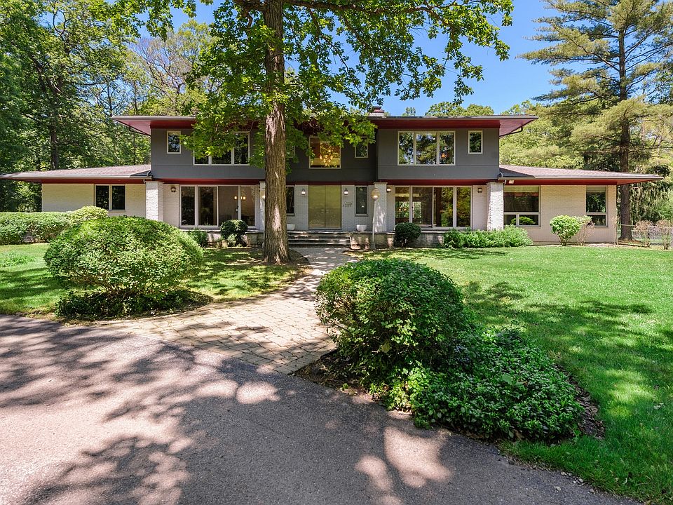 1st image of 2480 Duffy Ln
