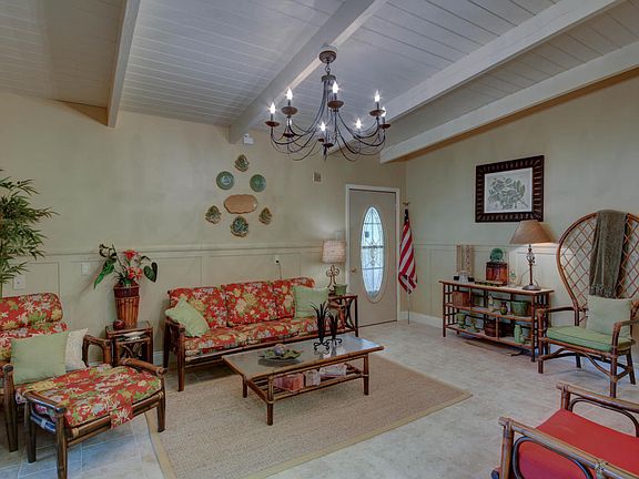 2nd image of 4905 Anchor Dr