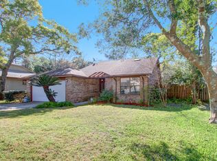 12208 Arbor Bluff Ln, Jacksonville, FL 32225