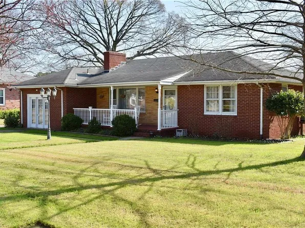214 Monitor Road, Portsmouth, VA 23707