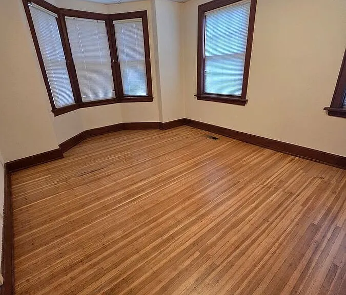 1902 N Talbott St #2 — Photo 6