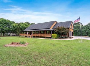 1607 Old Alabama Rd, Taylorsville, GA 30178