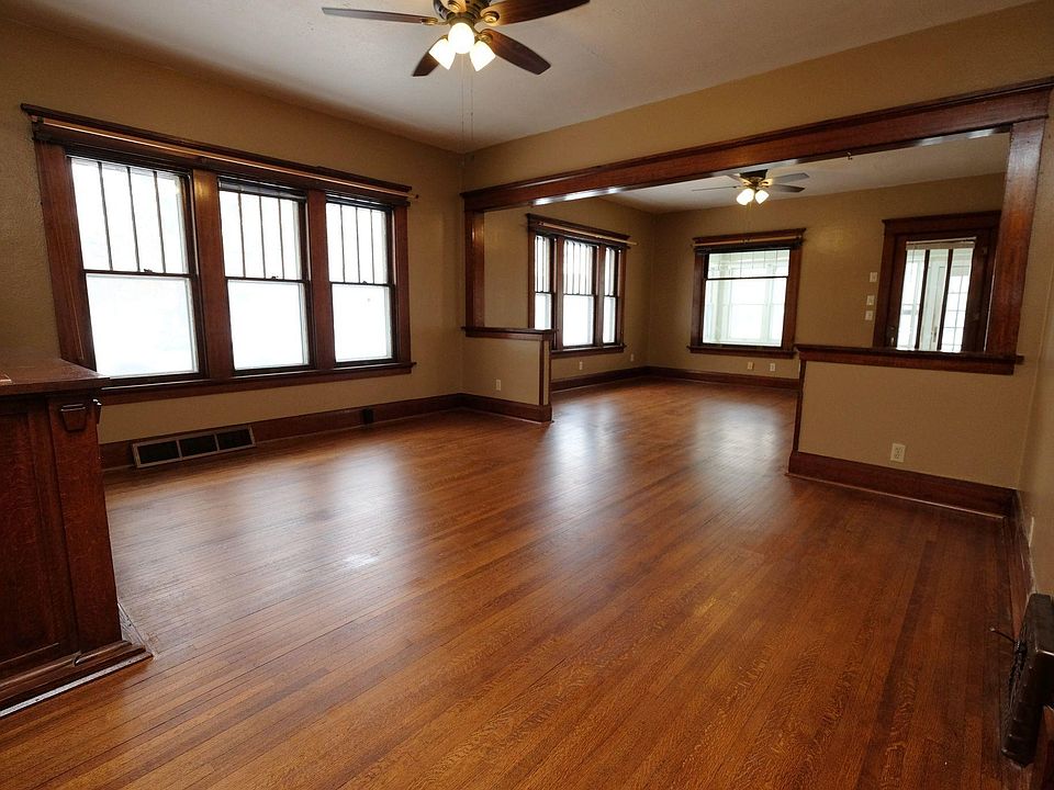 1st image of 1108 11th St