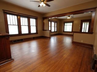 1108 11th St, Milford, IA 51351