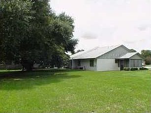 2nd image of 239 Marble Ln