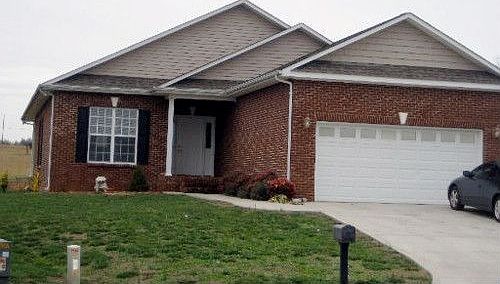1st image of 302 Ashton Way