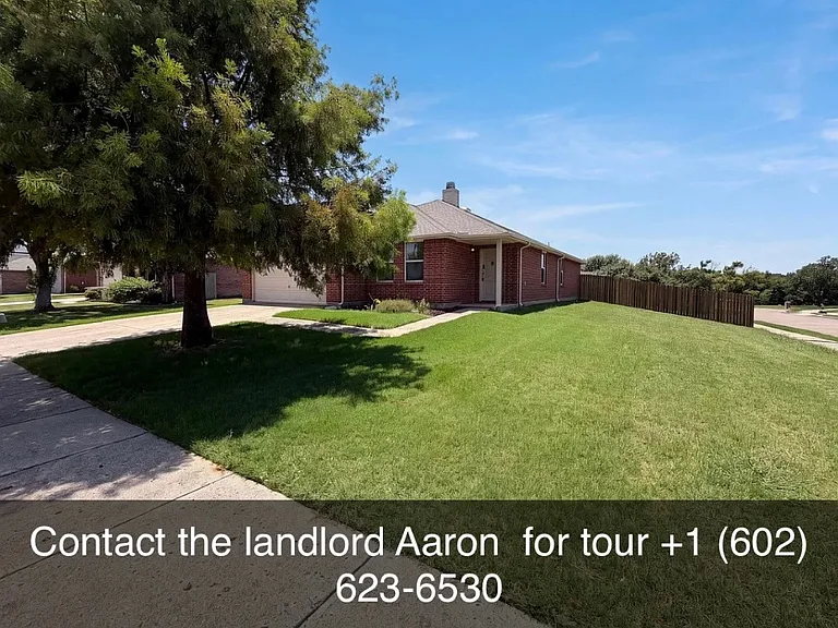 722 Hanceville Way — Photo 2