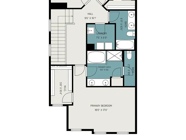 5660 Corgi Dr — Photo 27